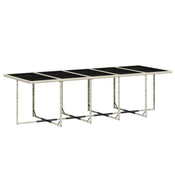 Preview: 3211715_4.jpg