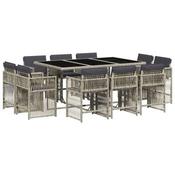 Preview: 3211751_2.jpg