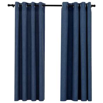 Preview: 321176_2.jpg