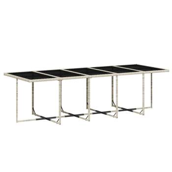 Preview: 3211775_3.jpg