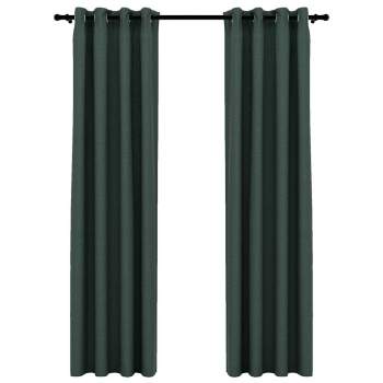 Preview: 321185_2.jpg