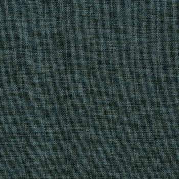 Preview: 321191_4.jpg