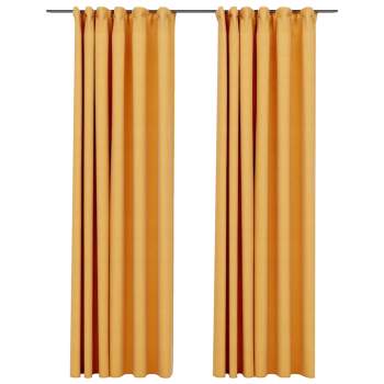 Preview: 321197_2.jpg