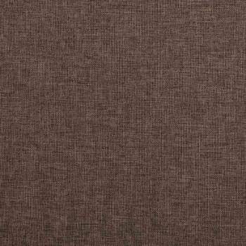 Preview: 321205_4.jpg