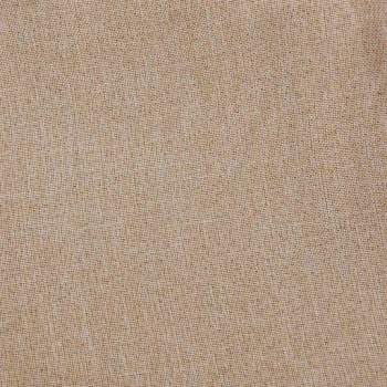 Preview: 321212_4.jpg