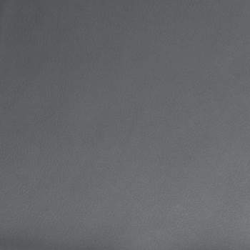 321314_10.jpg