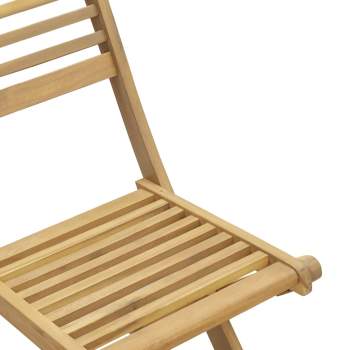 3214250_8.jpg