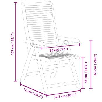3214477_9.jpg