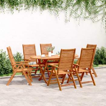 3214478_1.jpg