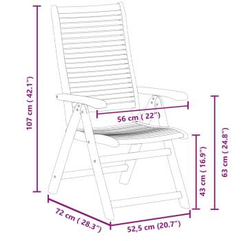 3214479_9.jpg