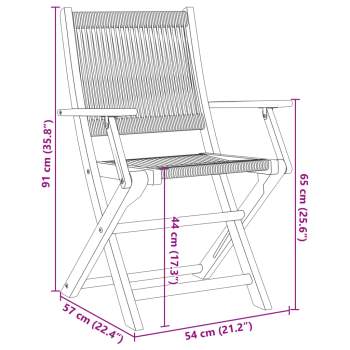 3214571_10.jpg