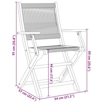 3214572_10.jpg