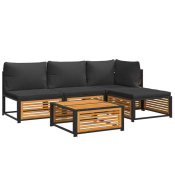 Preview: 3214878_2.jpg