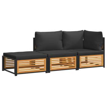 Preview: 3214903_2.jpg