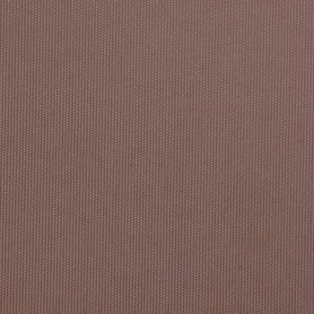 3215407_8.jpg