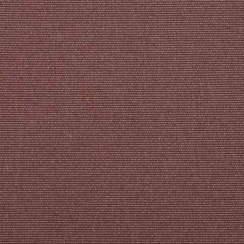 3215700_10.jpg