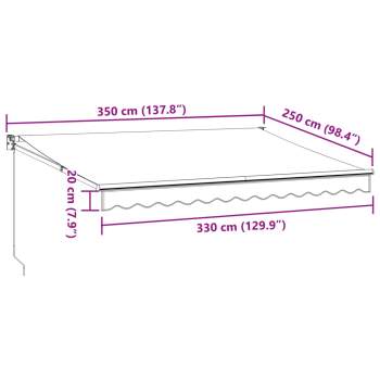 3215704_9.jpg