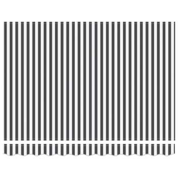 3216108_6.jpg