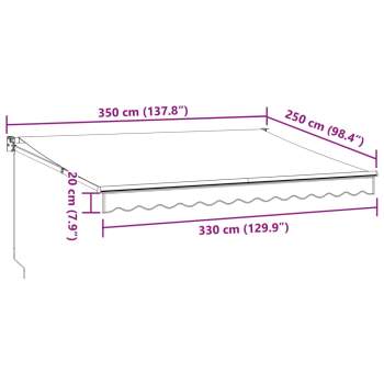 3216109_9.jpg