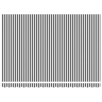 3216111_6.jpg