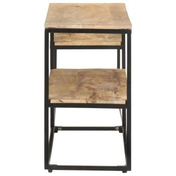 Preview: 321620_3.jpg