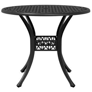 Preview: 3216331_4.jpg