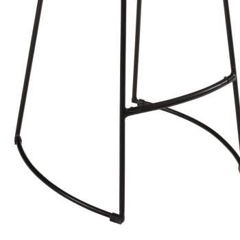 3216418_12.jpg