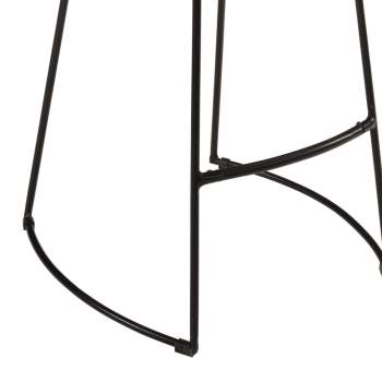 3216419_12.jpg