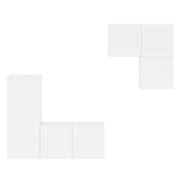 3216428_5.jpg