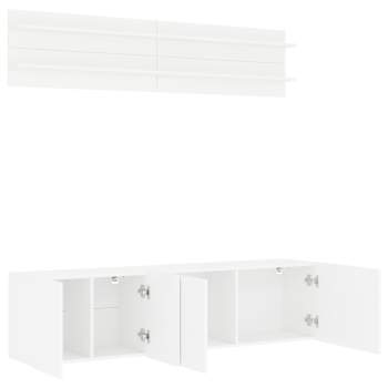 Preview: 3216478_4.jpg