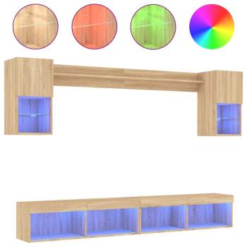 Preview: 3216688_2.jpg