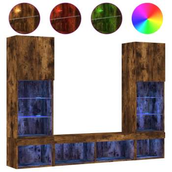 Preview: 3216694_2.jpg