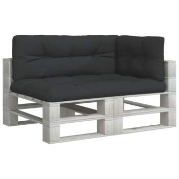 Preview: 3217127_3.jpg