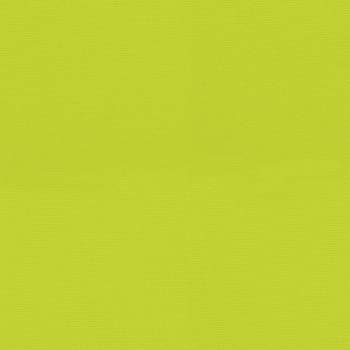 3217130_9.jpg