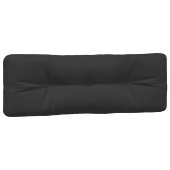 Preview: 3217149_4.jpg