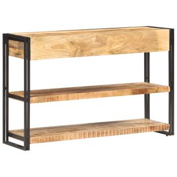 Preview: 321802_4.jpg