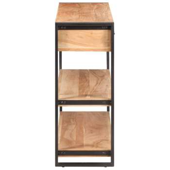 Preview: 321803_3.jpg