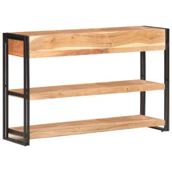 Preview: 321803_4.jpg