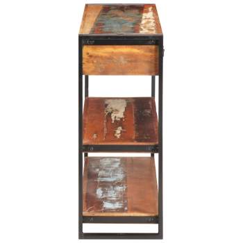 Preview: 321804_3.jpg