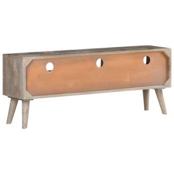 Preview: 321805_4.jpg