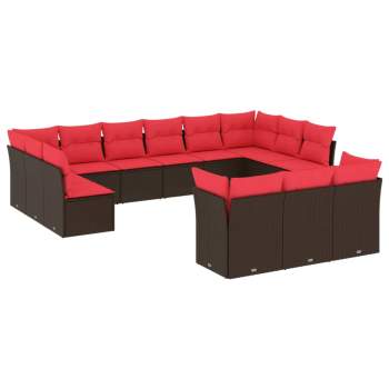 Preview: 3218454_2.jpg