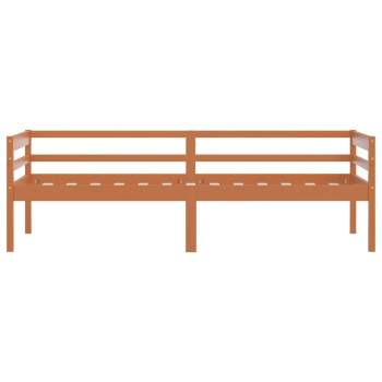 Preview: 322053_4.jpg