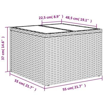 3221121_10.jpg
