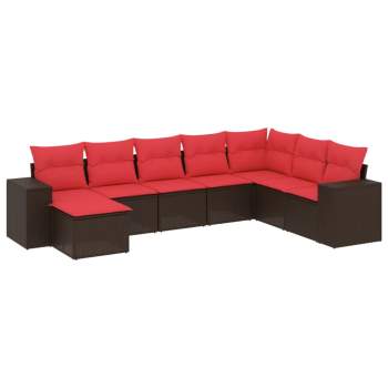 Preview: 3222963_2.jpg