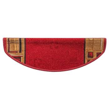 Preview: 322410_4.jpg