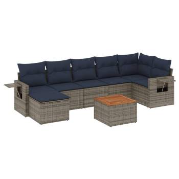 Preview: 3224675_2.jpg