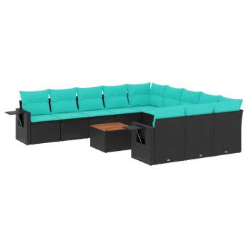 Preview: 3224790_2.jpg