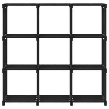 Preview: 322610_2.jpg