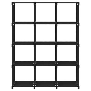 Preview: 322614_2.jpg