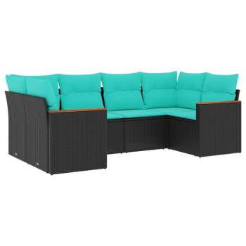 Preview: 3226260_2.jpg